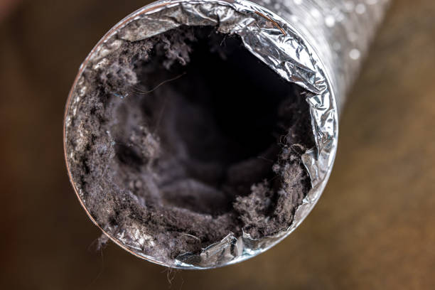 Best Ductwork Cleaning Services  in Pontiac, MI